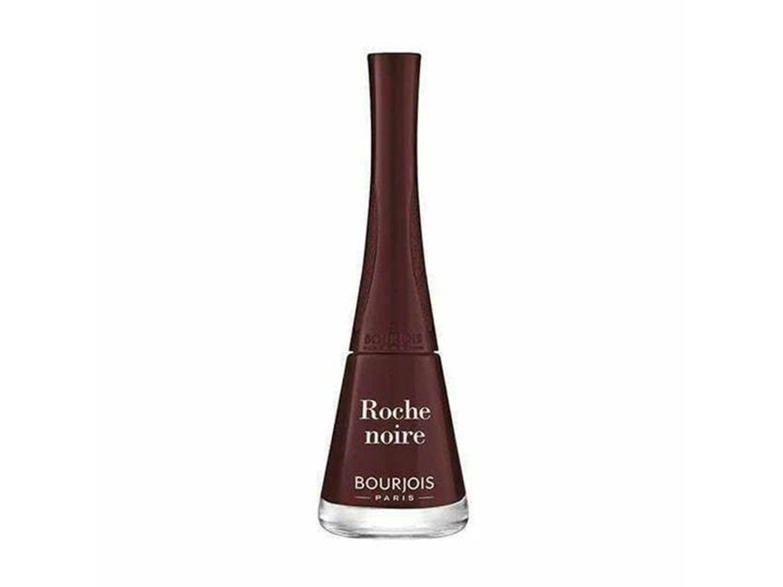 Bourjois 1 Seconde Nail Polish - Roche (9 ml) Bourjois 1 Seconde Nail Polish - Roche (9 ml)
